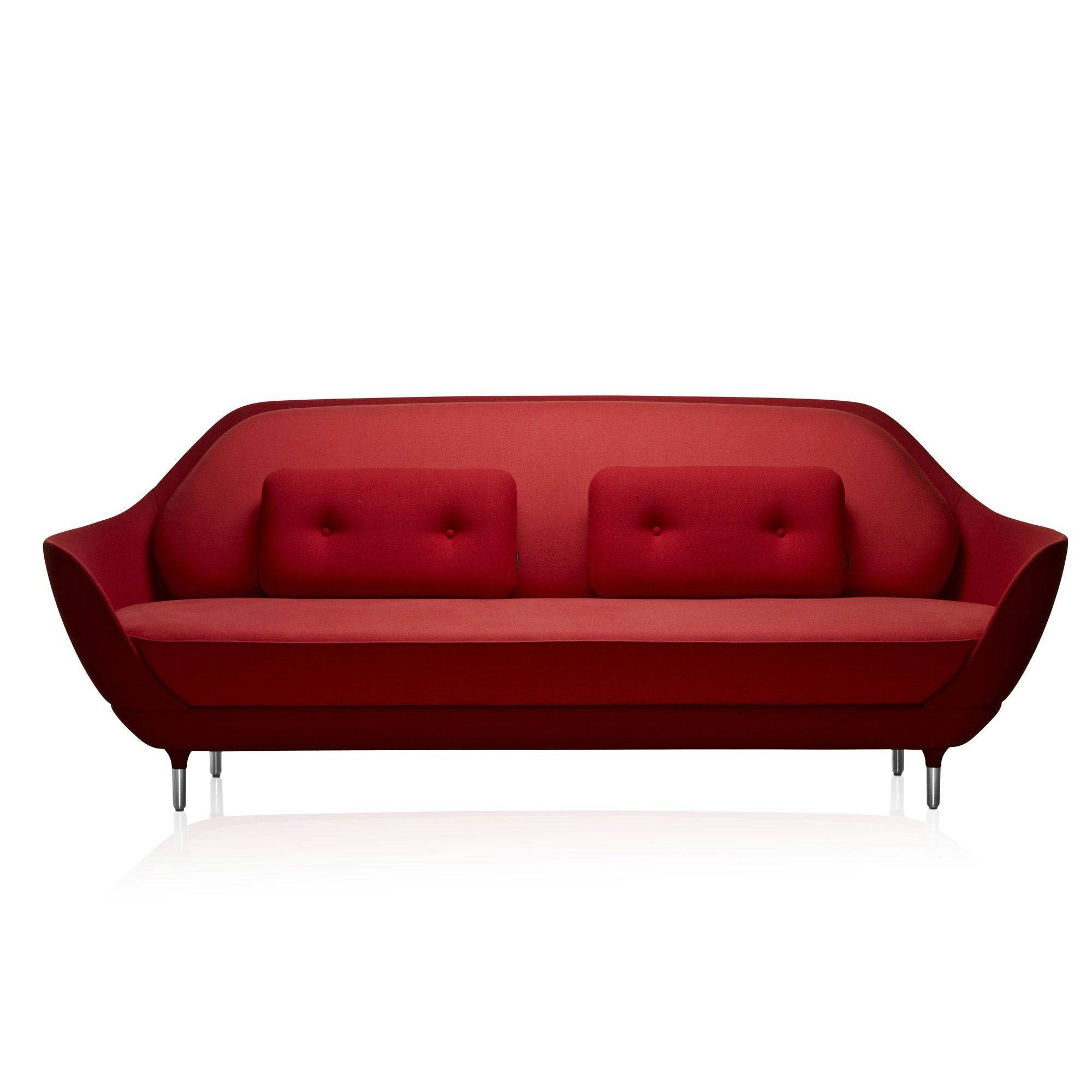 FAVN™ sofa – Skandium