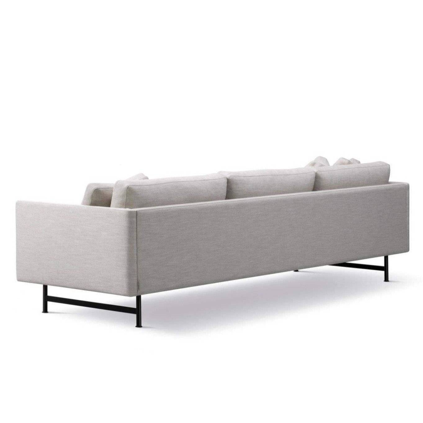 ケゾスミ AMOCC epice-sofa 3seater ⭐️大川家具購入⭐️AMOCC 3人