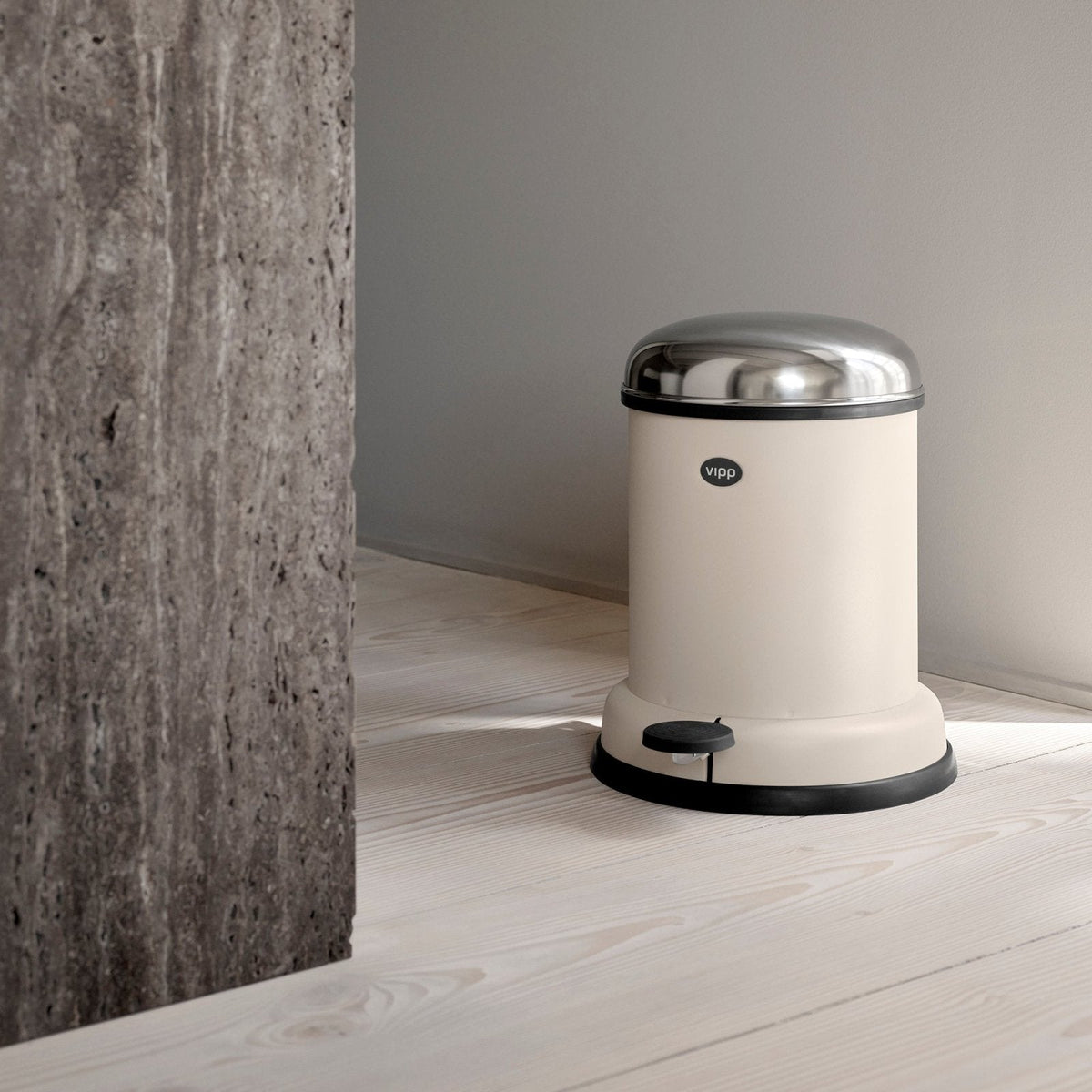 vipp pedal bin VIPP13 - Bin 4L