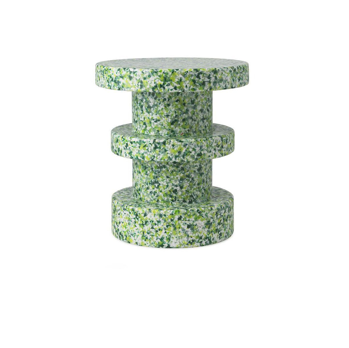 Mult Bit Stool Bit Stool Stack – Skandium