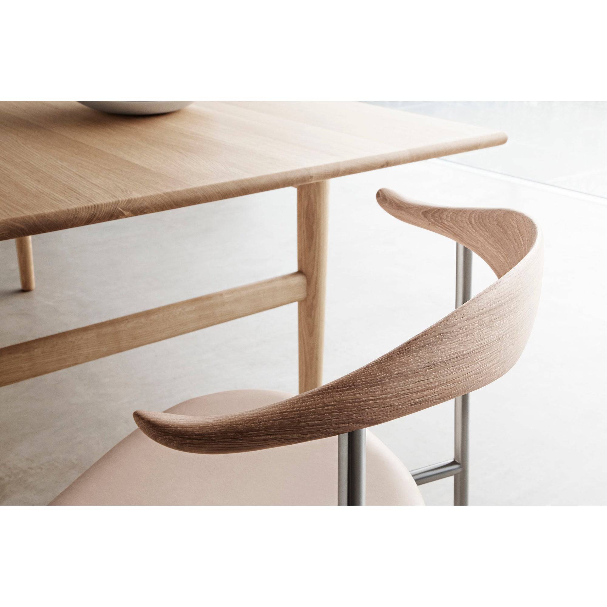 CH327 table – Skandium