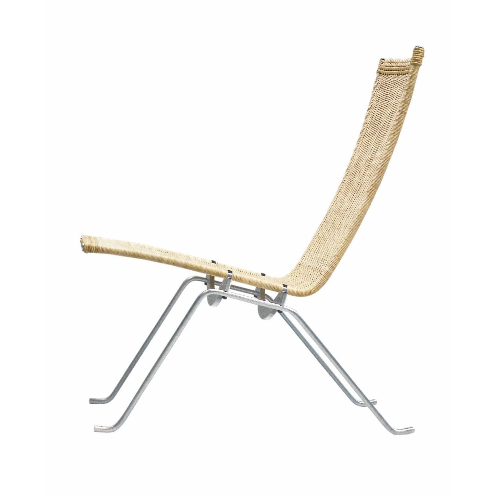 PK22™ chair – Skandium