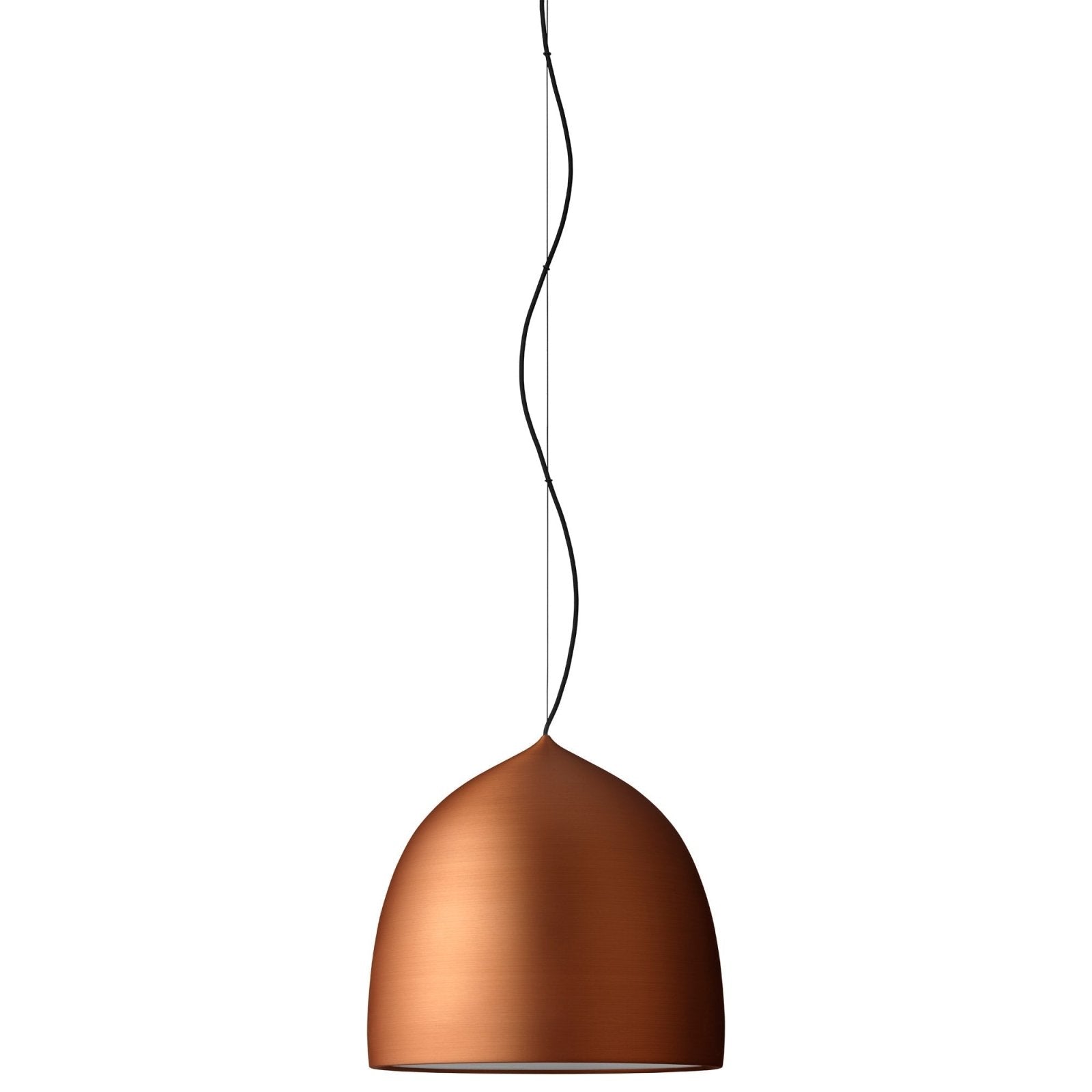 Suspence pendant lamp – Skandium