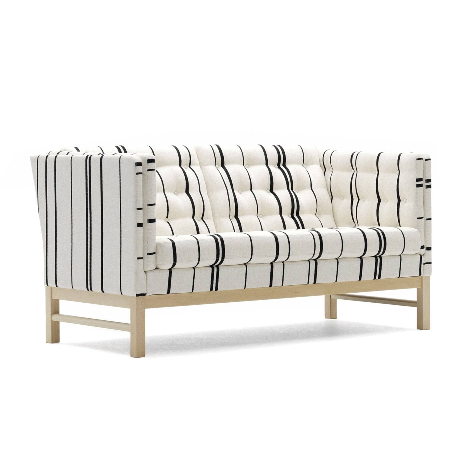 EJ 315 sofa – Skandium