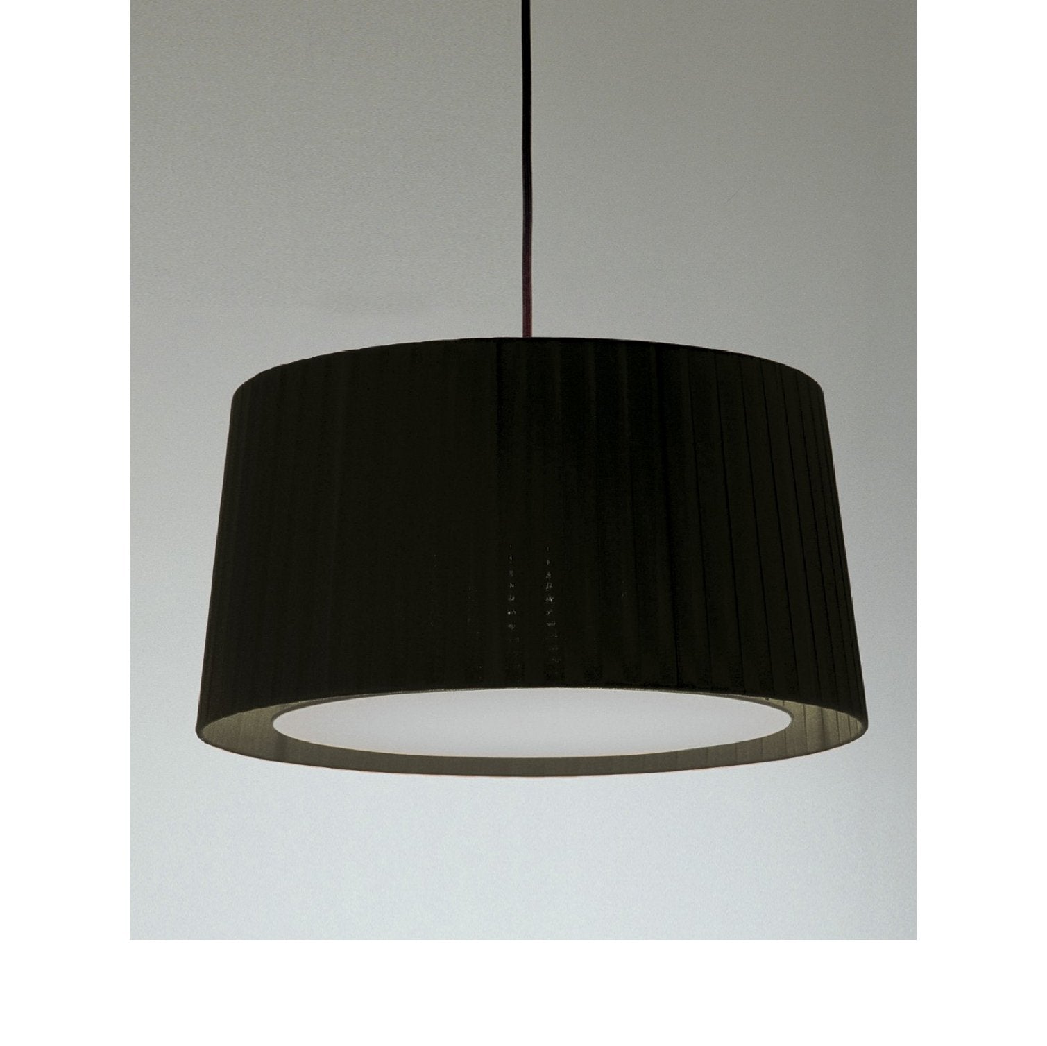 GT Pendant Lamp – Skandium