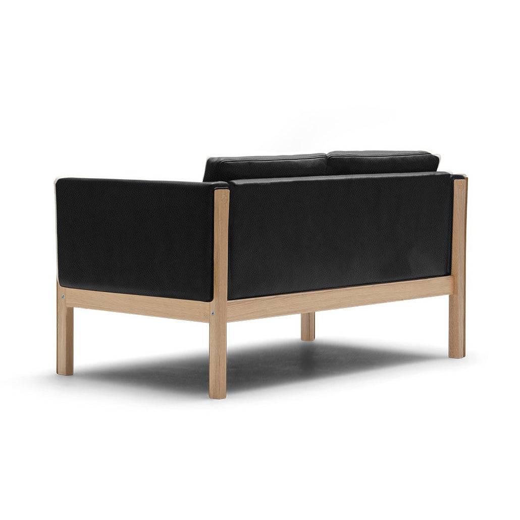 CH162 sofa – Skandium