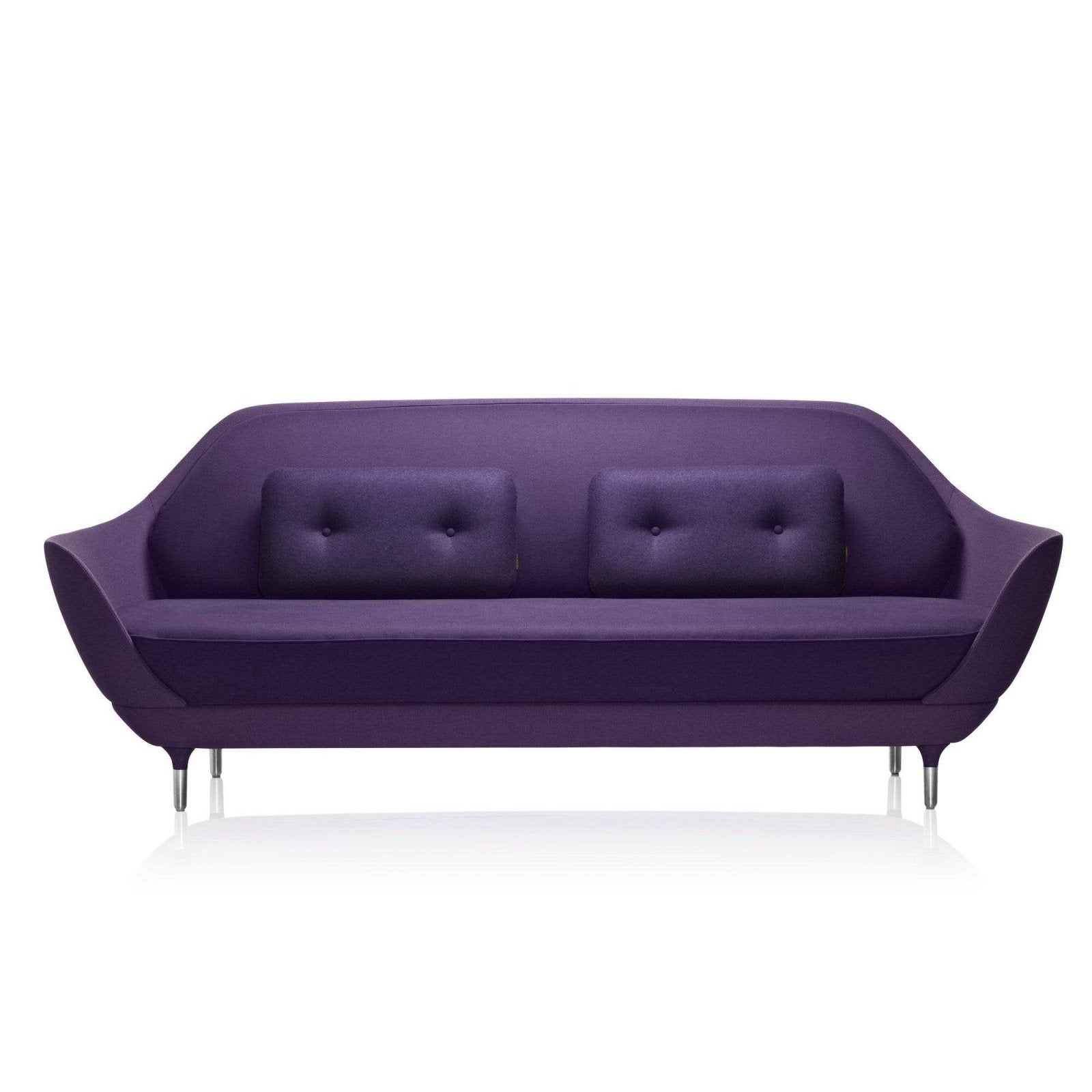 FAVN™ sofa – Skandium