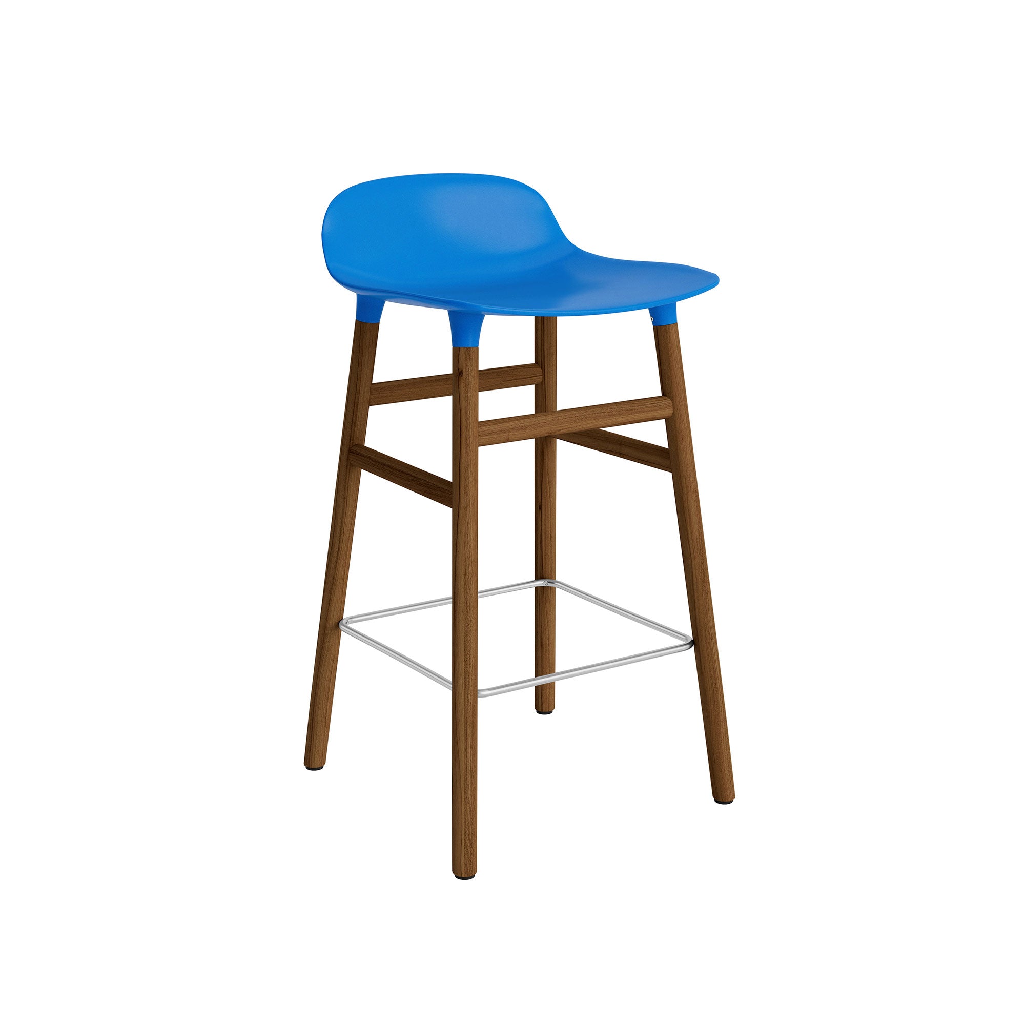 即*郎様 【新品、未使用】Martin Chrome Barstool 8110r5wcxAL.jpg_BO30,255,255,
