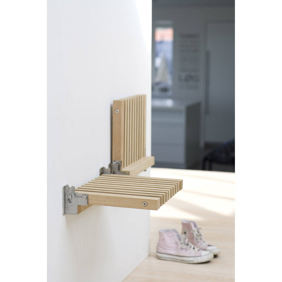 Cutter Seat by Fritz Hansen | Shop at Skandium London