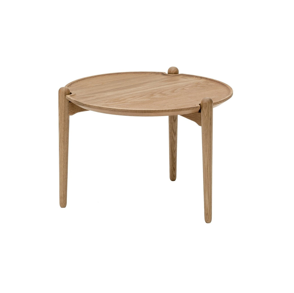 Dögg Guðmundsdóttir – Skandium
