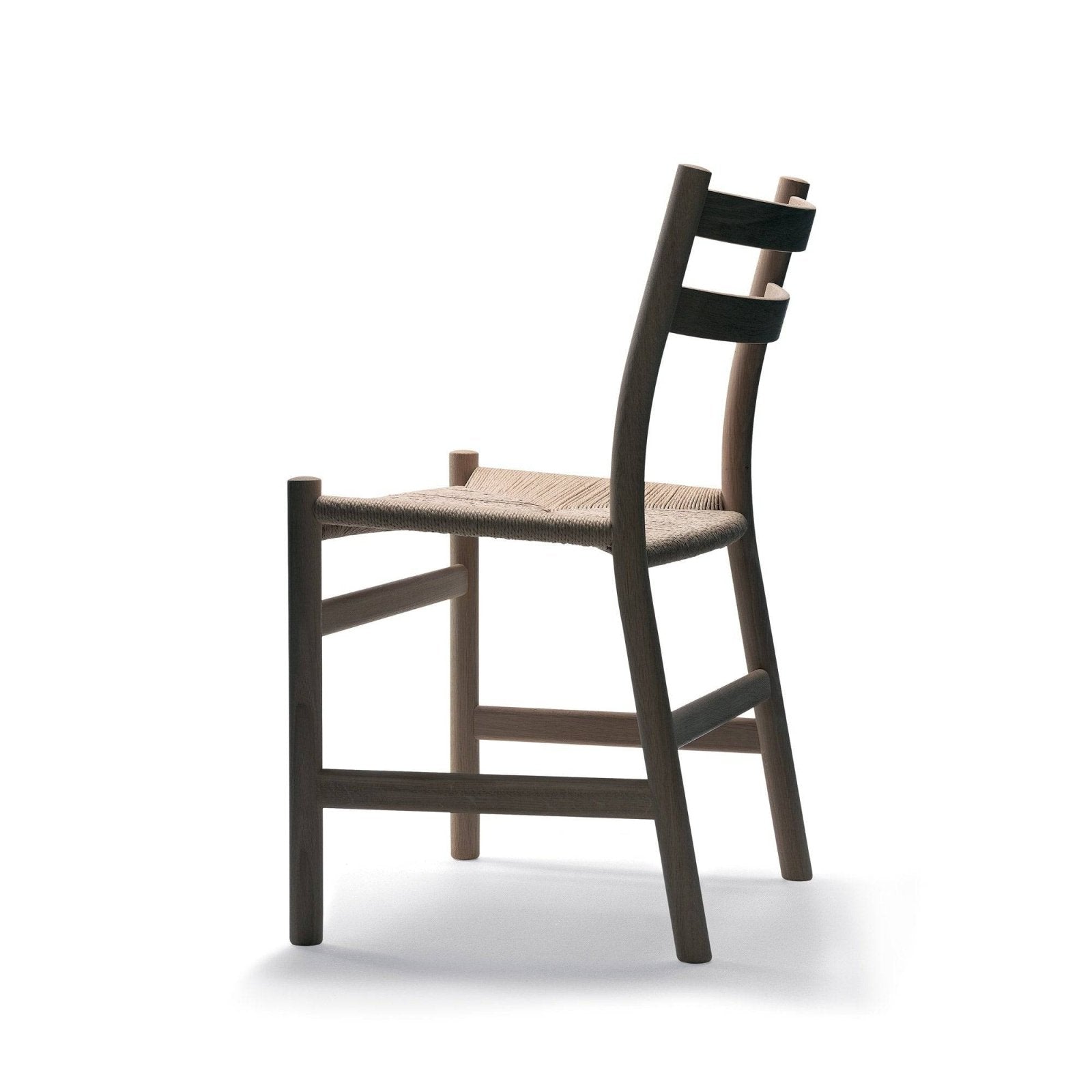 CH47 Chair – Skandium
