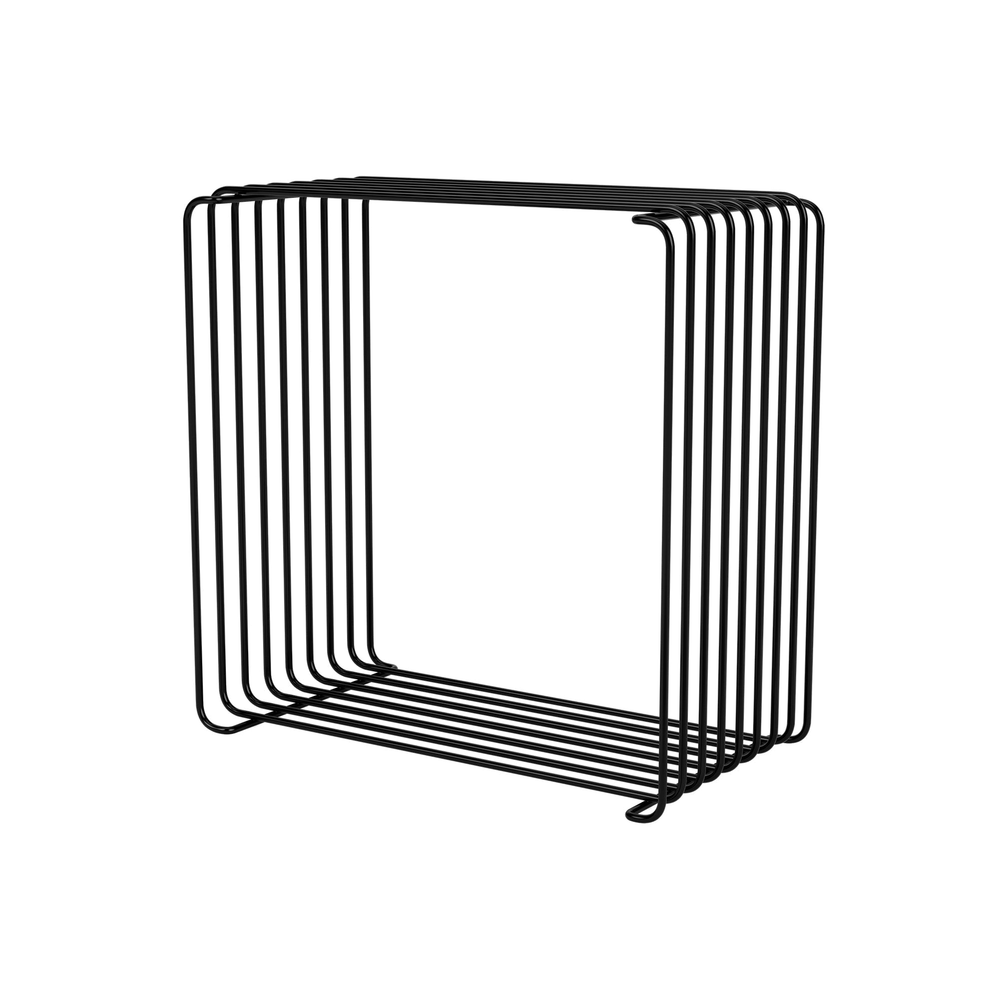 Panton Wire – Skandium