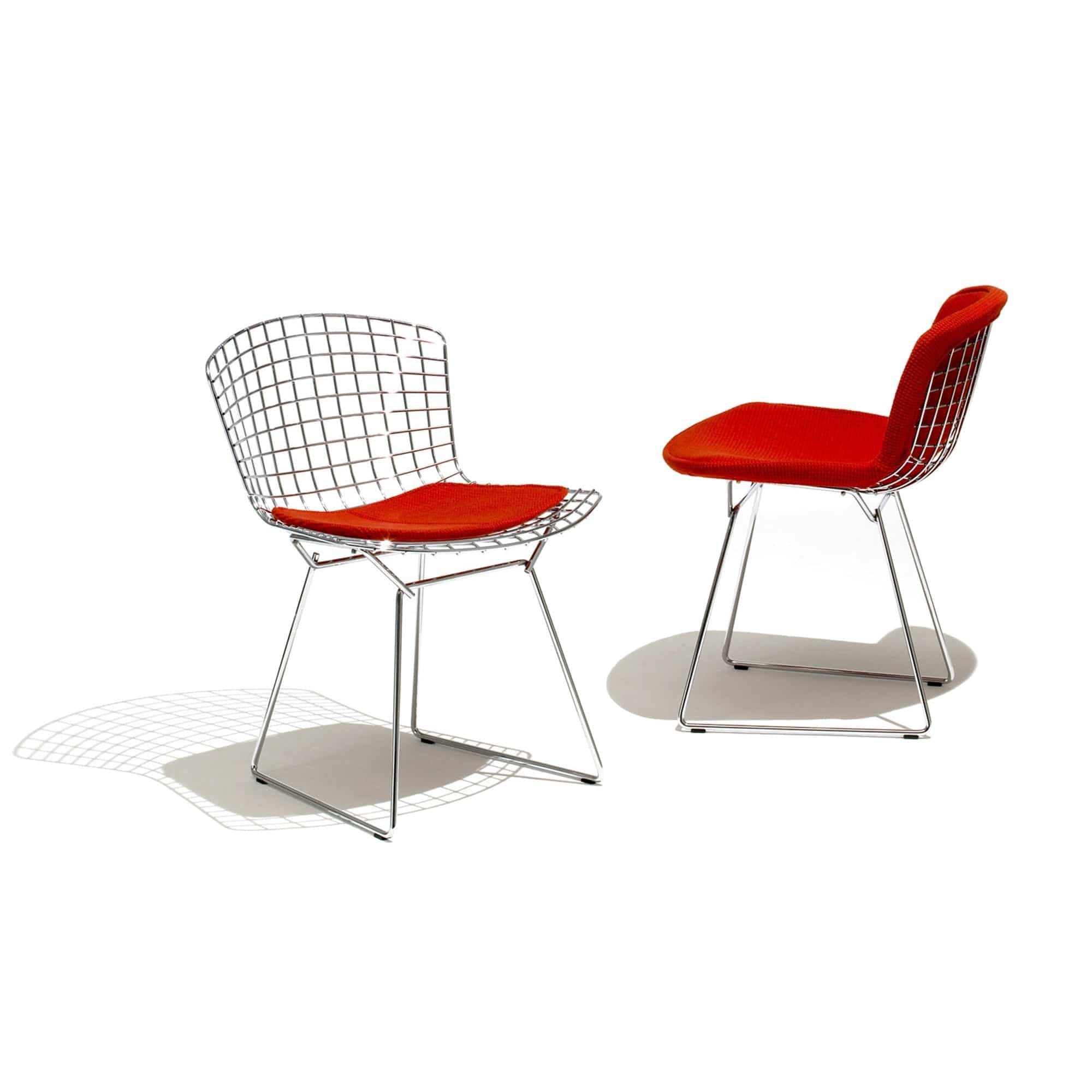 Harry Bertoia   Knoll  ノル　420 side chair 14_3_1_1.jpg?optimize=medium&