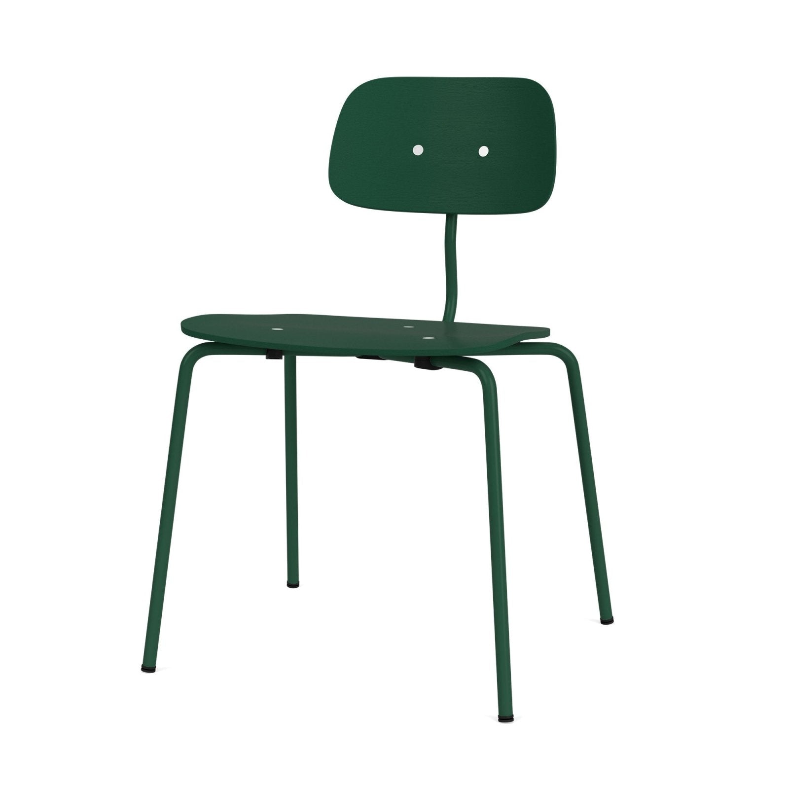 Kevi 2060 Chair – Skandium