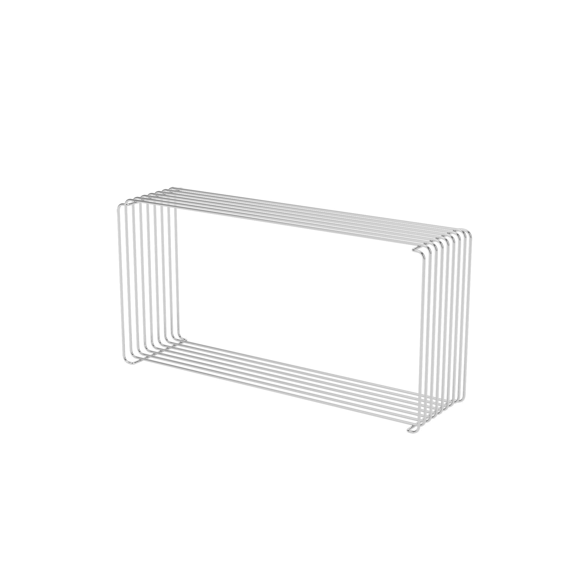 Panton Wire – Skandium