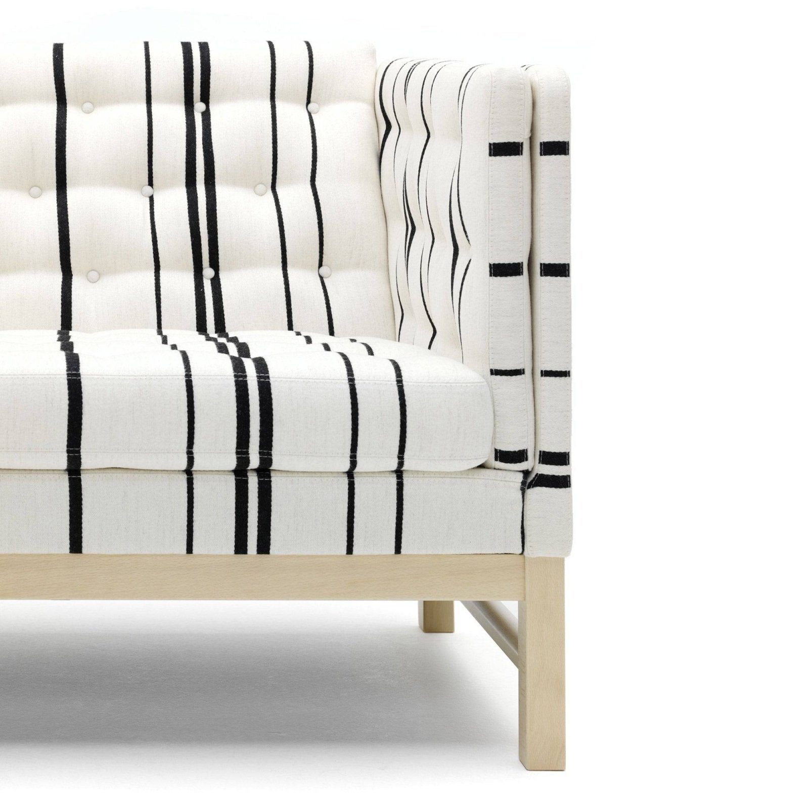 EJ 315 sofa – Skandium
