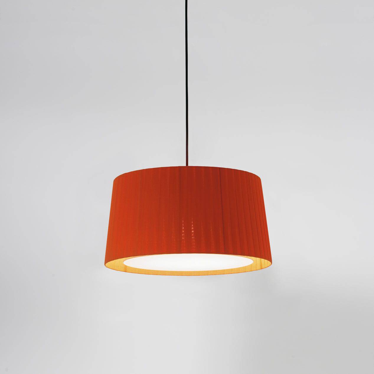 GT Pendant Lamp – Skandium