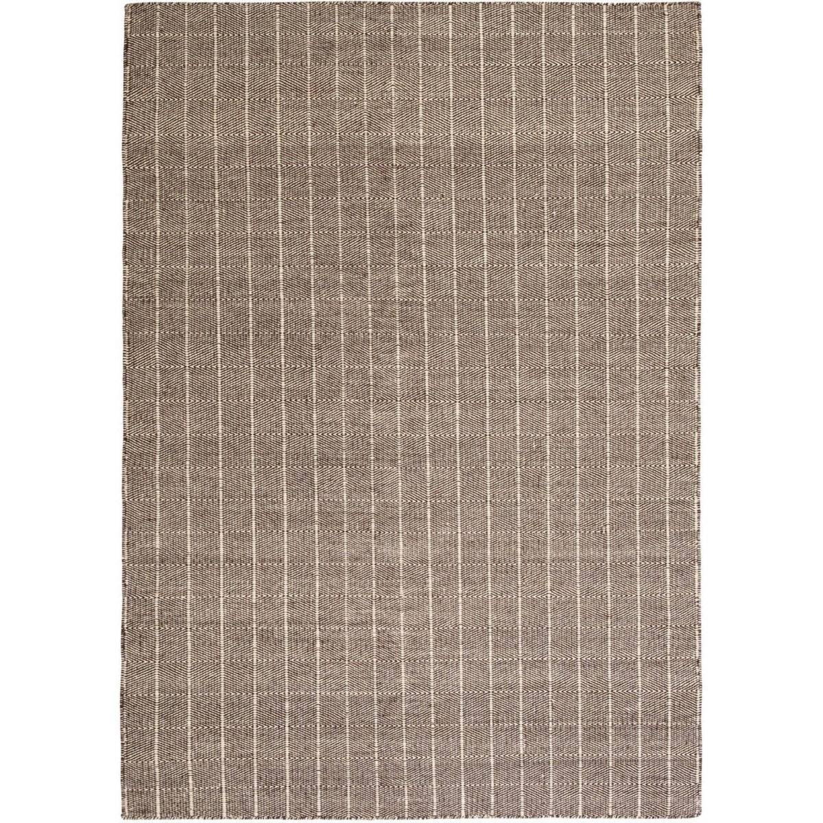 Freja Sand Rug New Freja Rug – Skandium