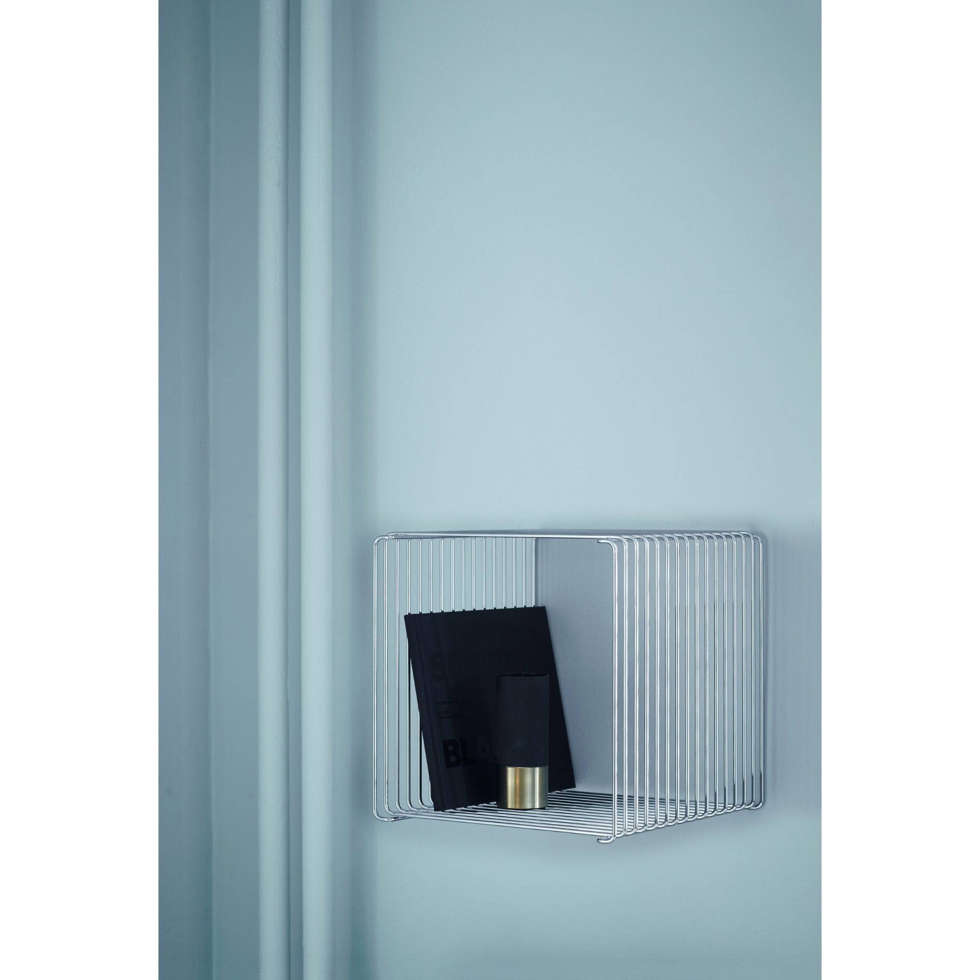 Montana モンタナ Panton Wire Montana Panton Wire Unit – Innes