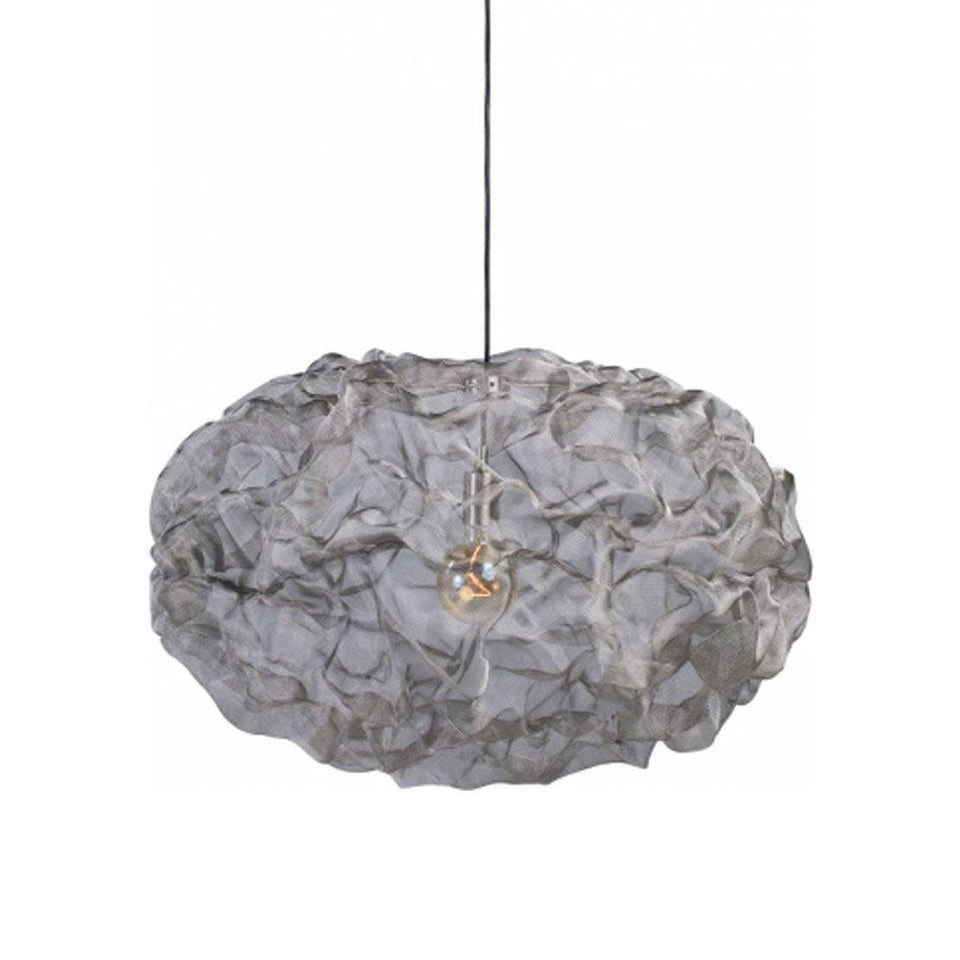 Heat Pendant Lamp by Northern