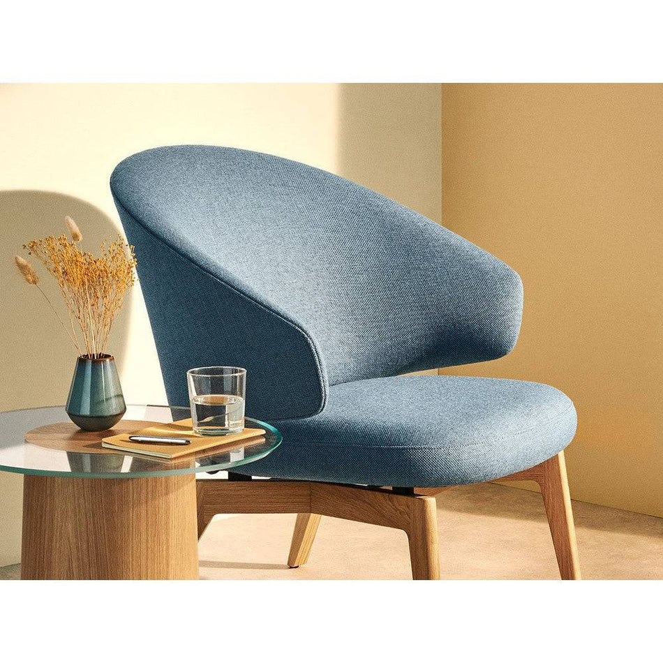 Khám phá Thế giới Giải trí Trực tuyến với acb8 com - Trải nghiệm Tuyệt Vời Không Giới Hạn