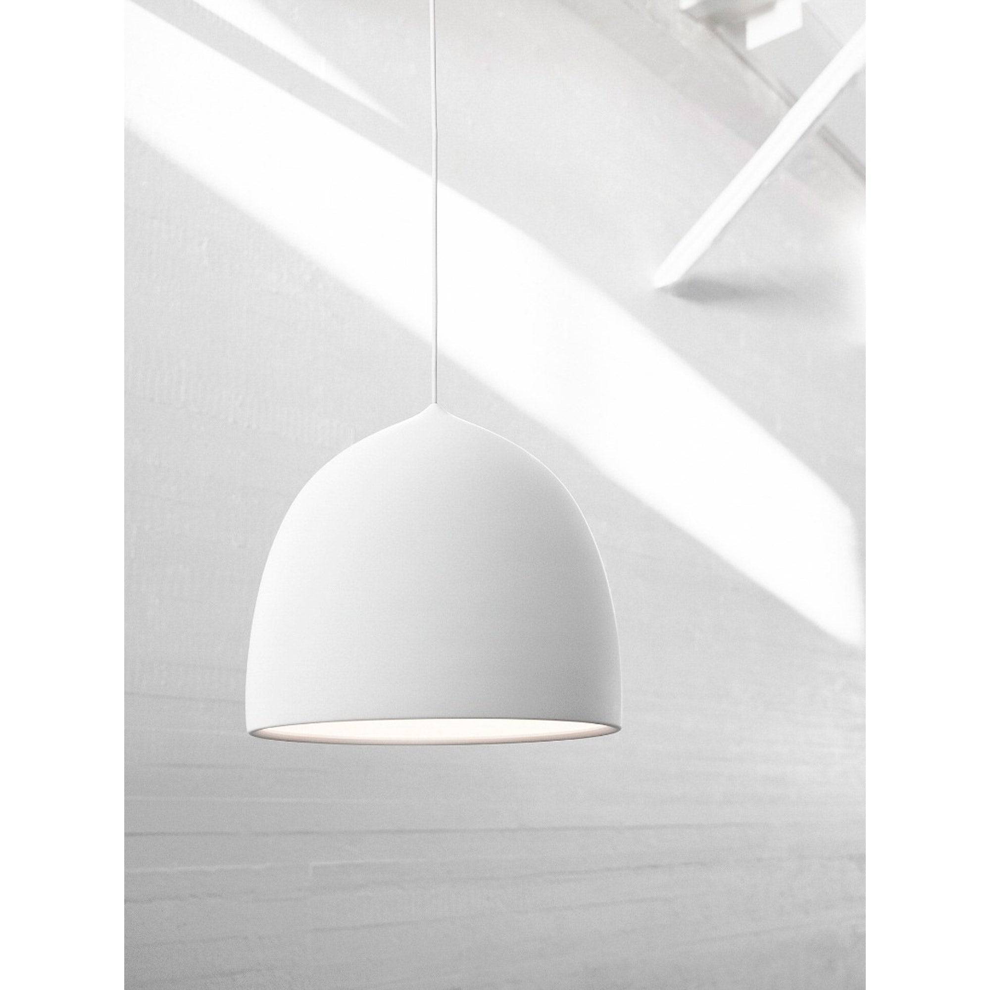 Suspence pendant lamp – Skandium