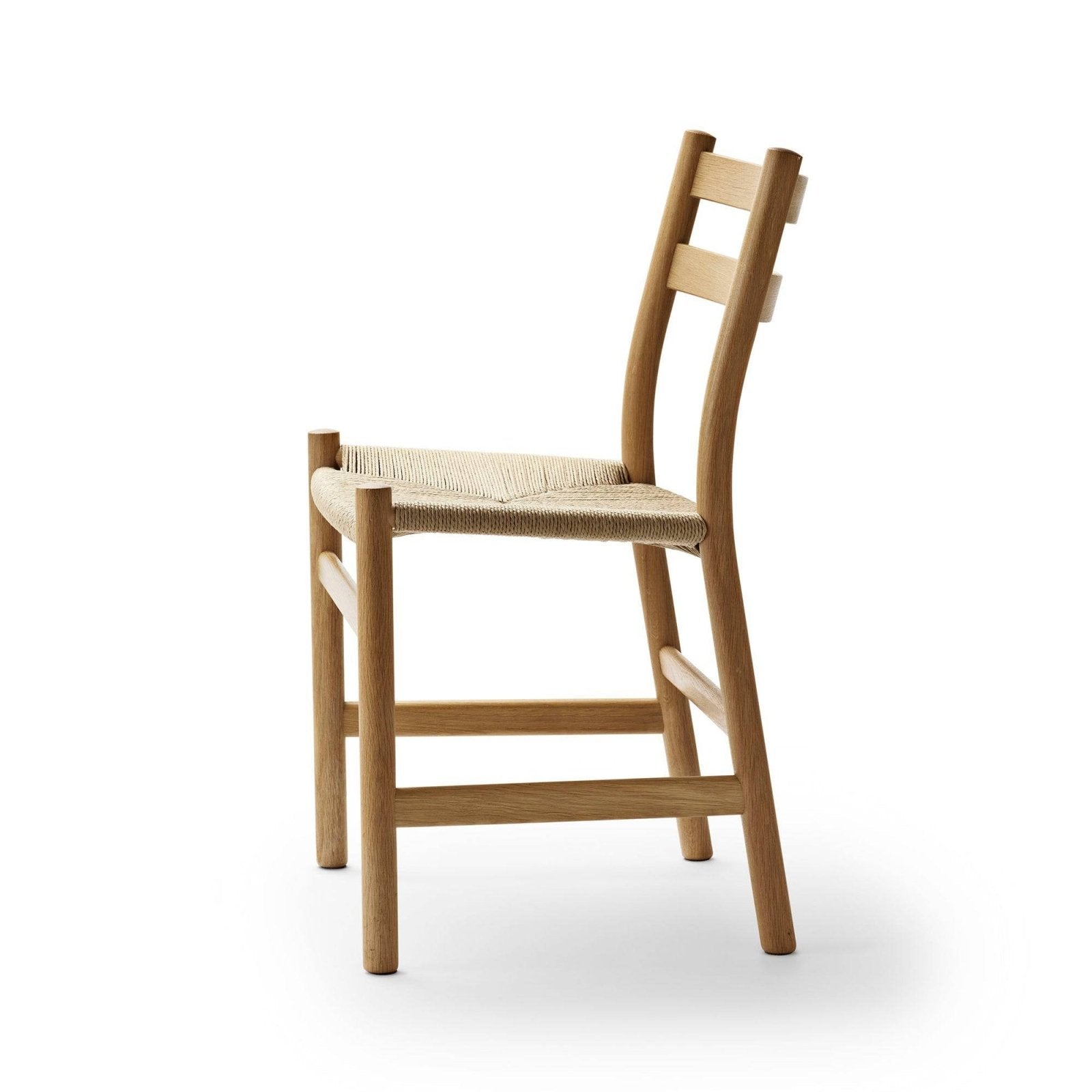 CH47 Chair – Skandium
